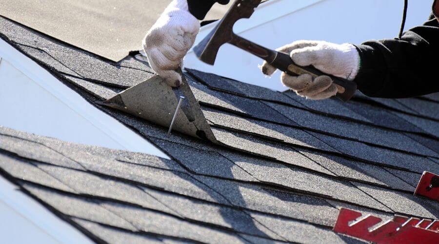 Local Chimney Repair in Brownsboro, AL